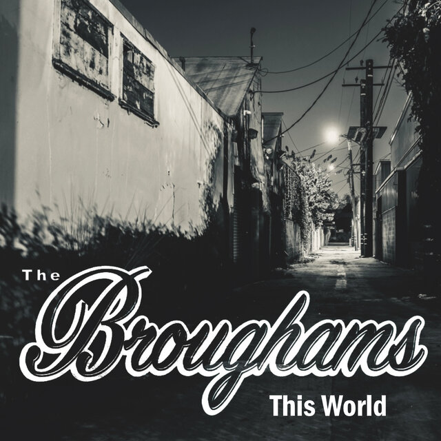 This World