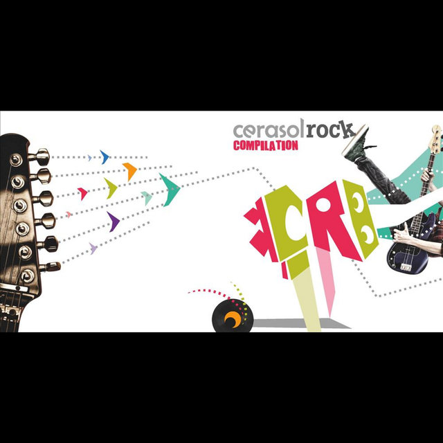 Cerasolrock Compilation