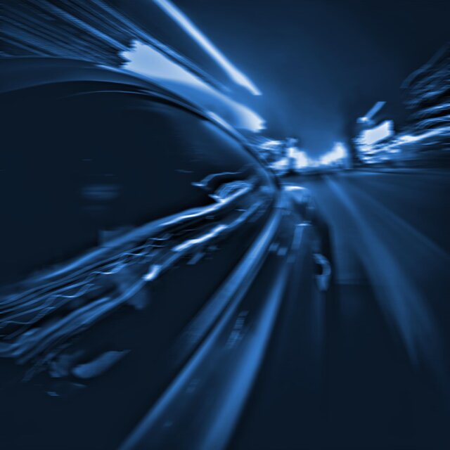 Fast