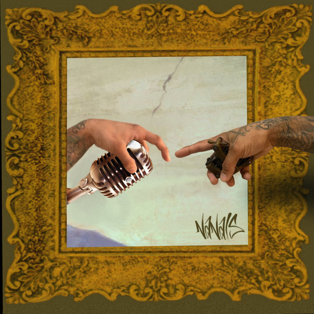 Artista Versátil