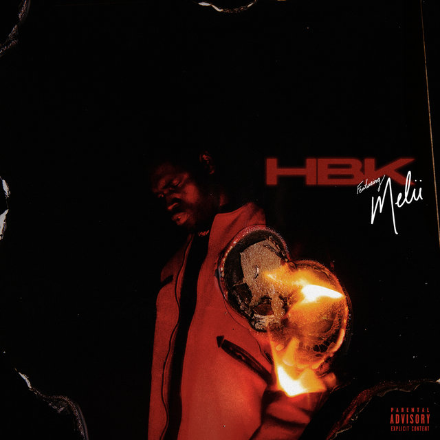 HBK