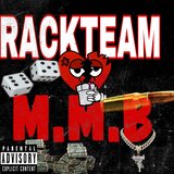 M.M.B
