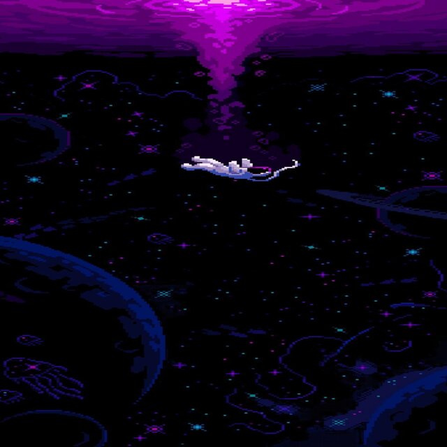 Stay Here (Frankie Cowley Remix)