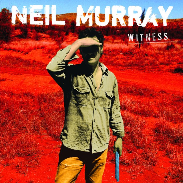 Witness
