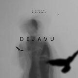 Dejavu
