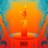 3atma