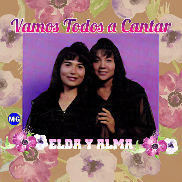 Vamos Todo a Cantar