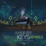 Keys