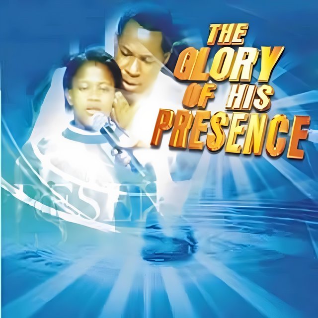 TGOHP
