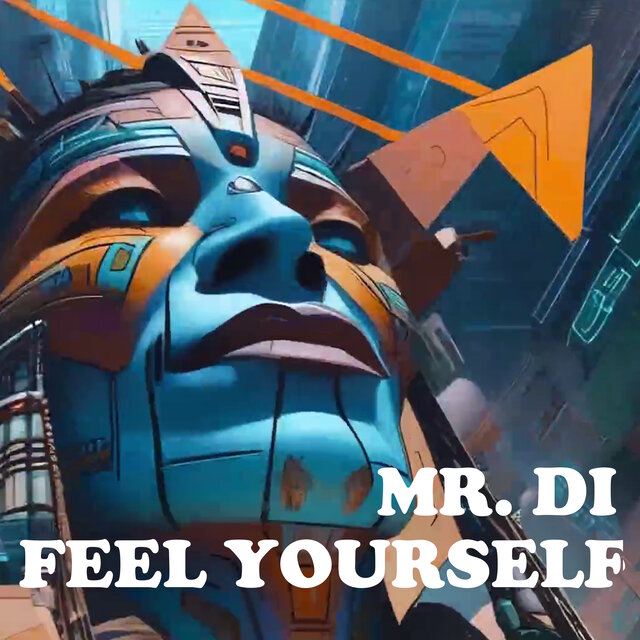 Feel Yourself
