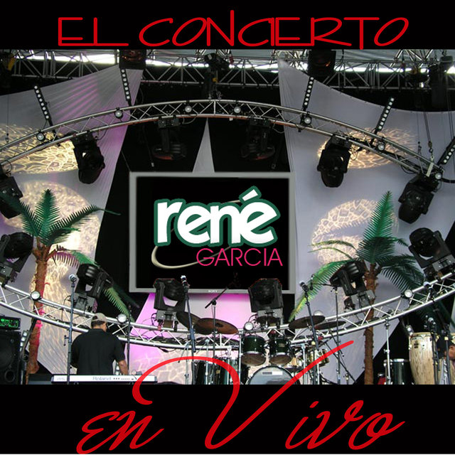 El Concierto (En Vivo)