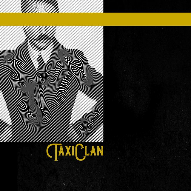 Taxiclan
