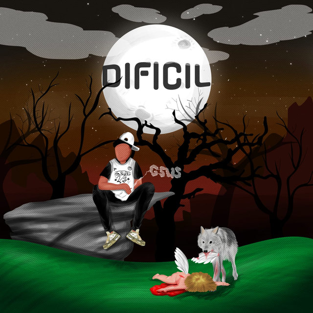 Difícil