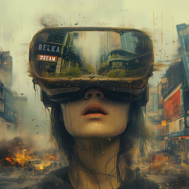 Dream