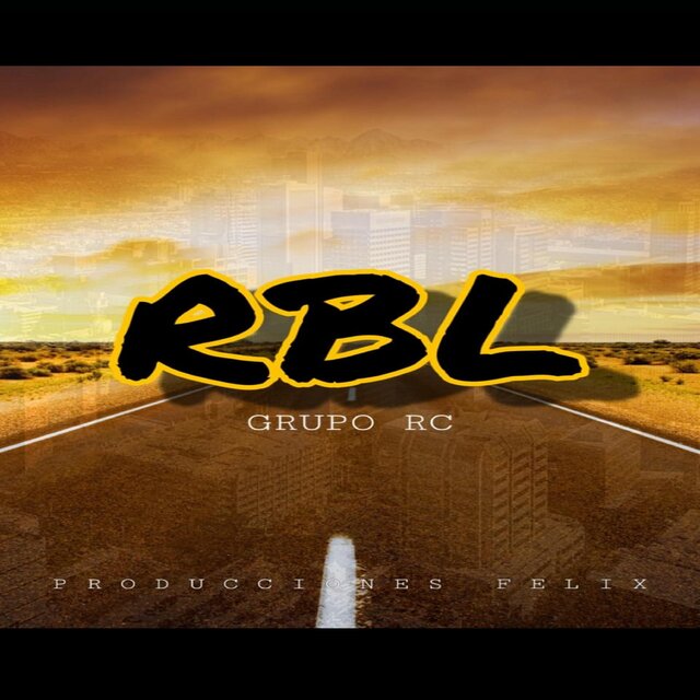 RBL