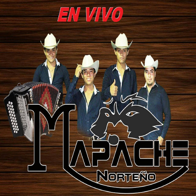 En Vivo