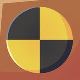 Songs to test by - Break In The Hall