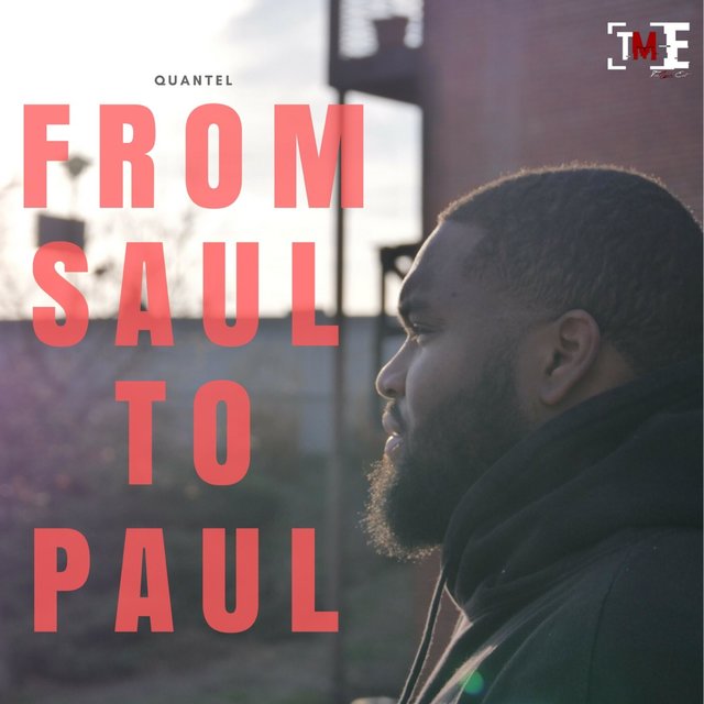 From Saul to Paul