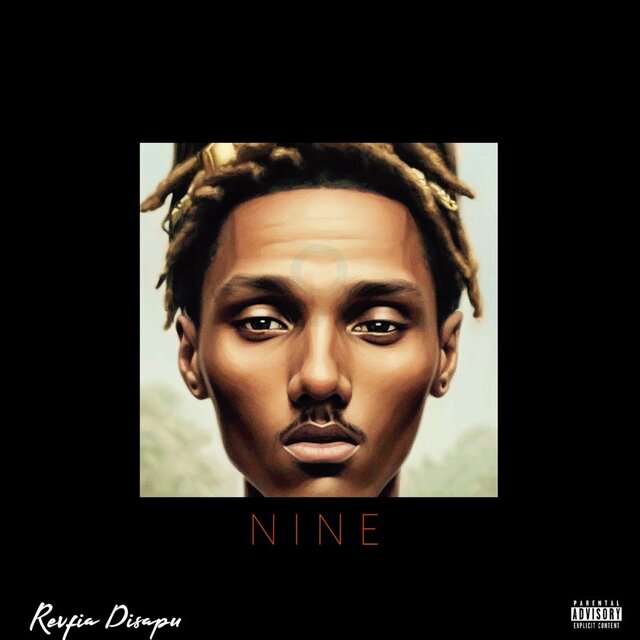 NiNE