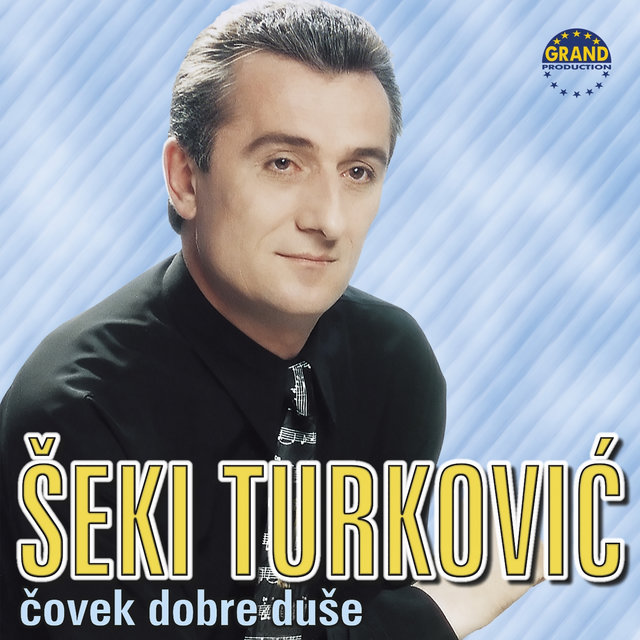 Čovek Dobre Duše