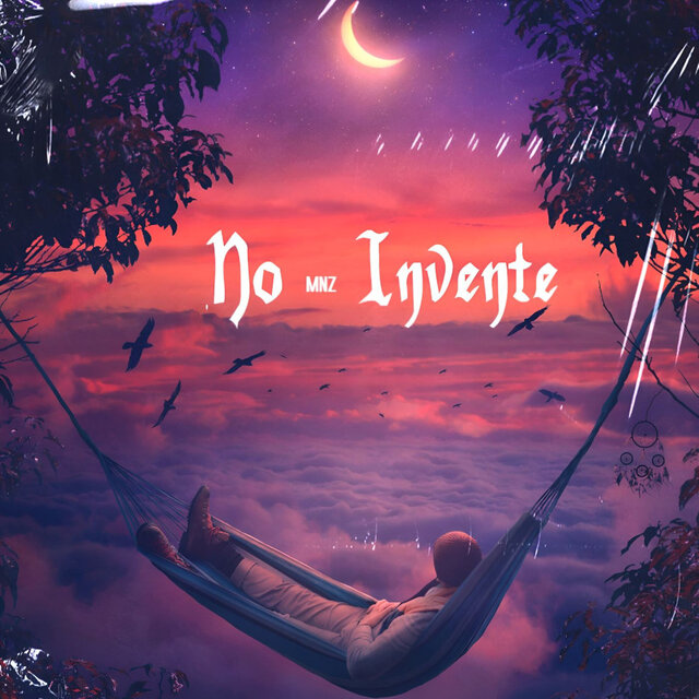 No Invente