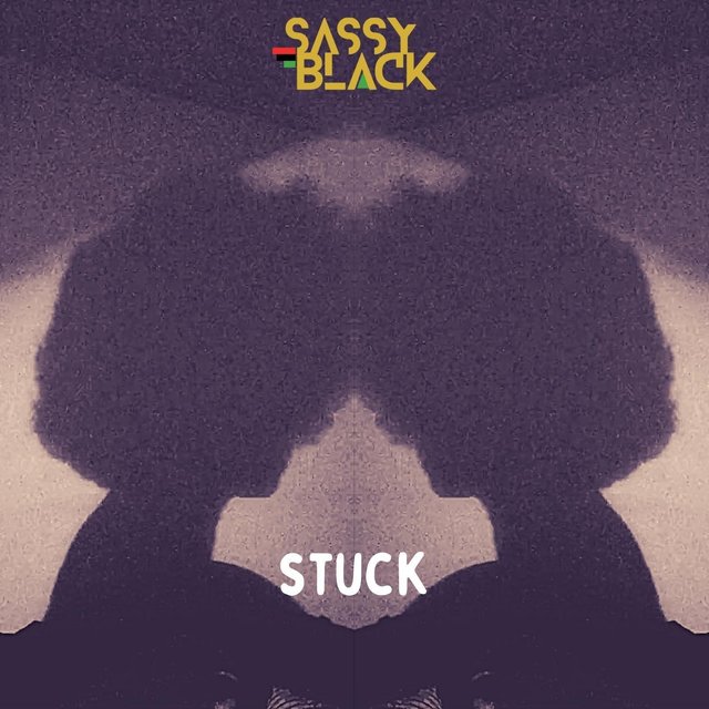 Stuck