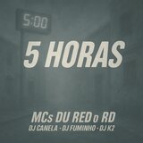 5 HORAS