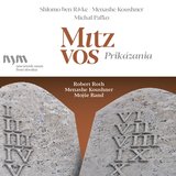 Konklúzia: Záver