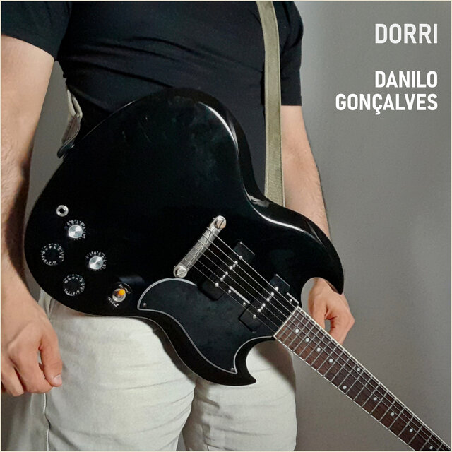 Dorri