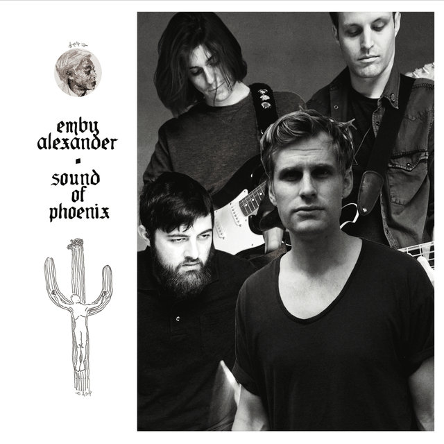Sound of Phoenix