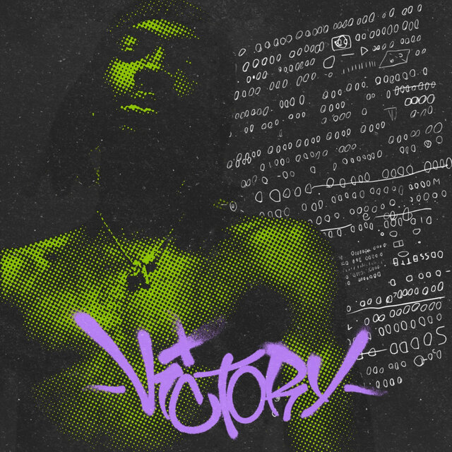 Victory