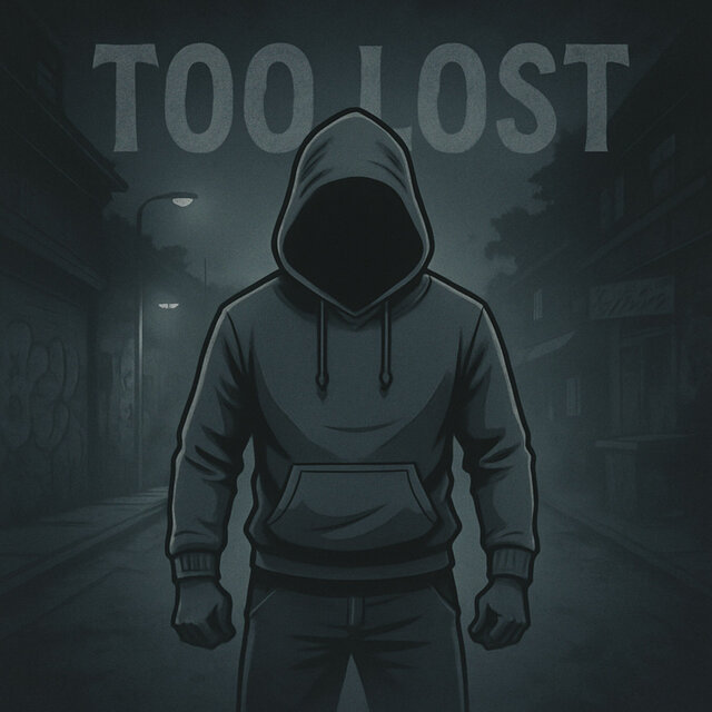 Toolost