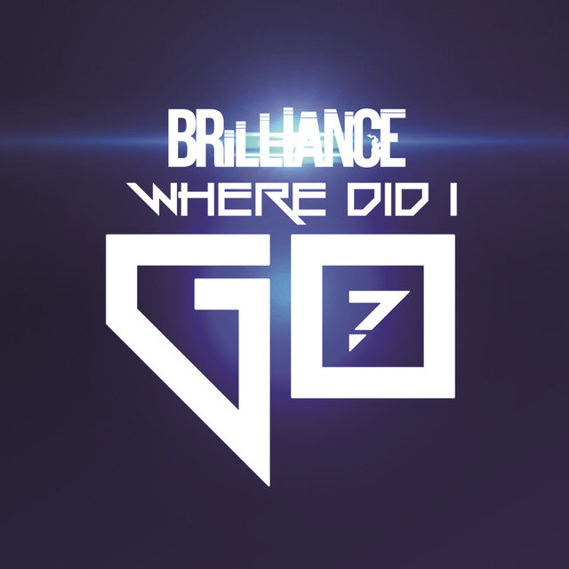 Where Did I Go?