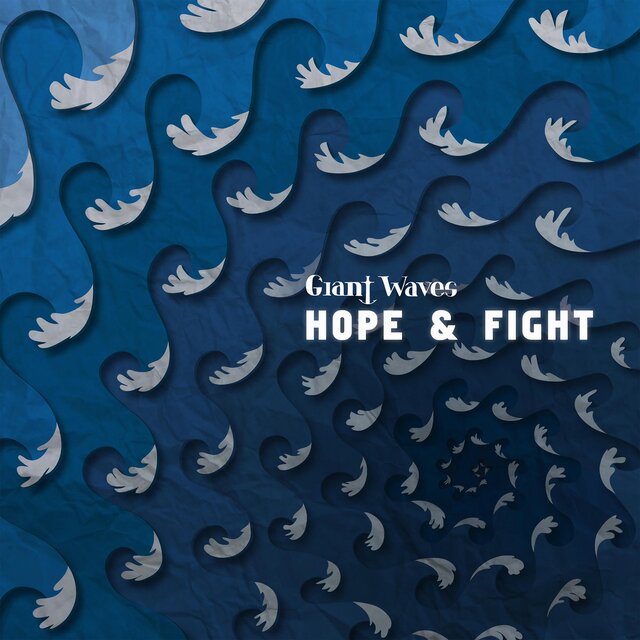Hope and Fight