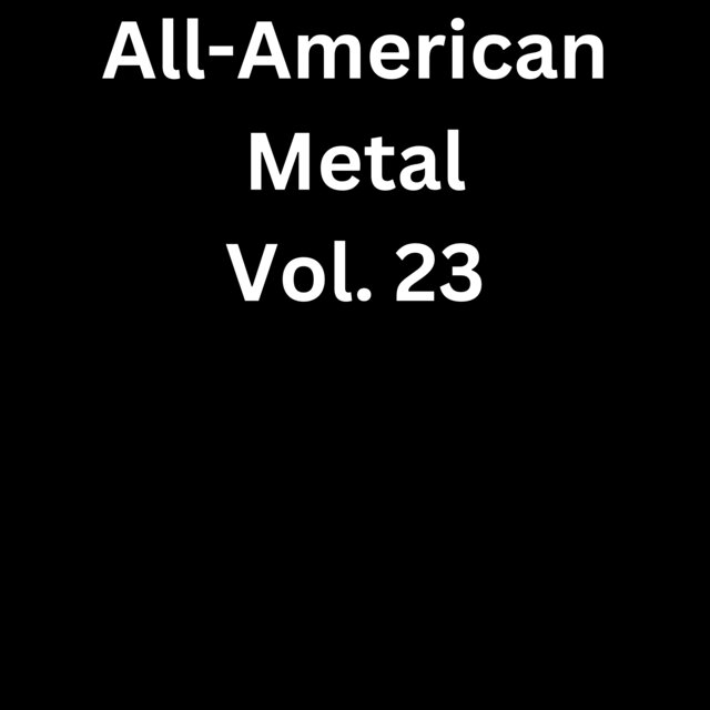 Vol. 23