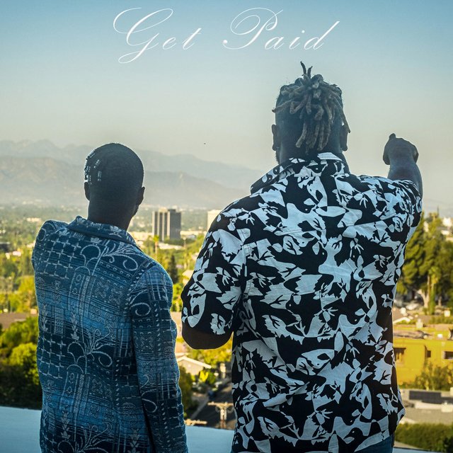 Get Paid