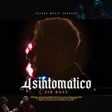 Asintomatico