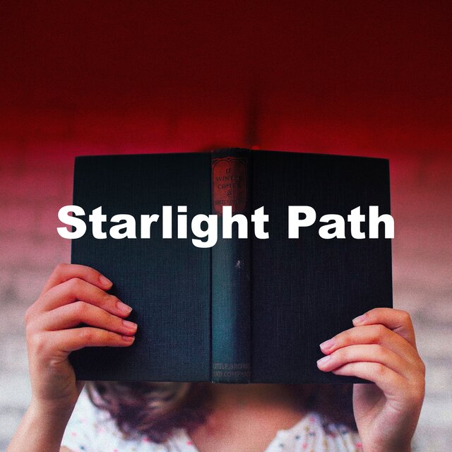 Starlight Path