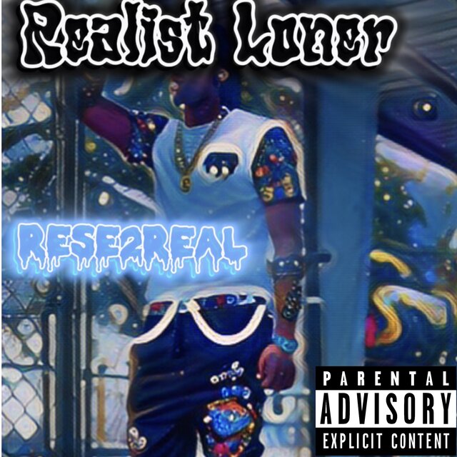 Realist Loner