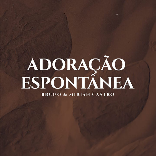 Adoração Espontânea