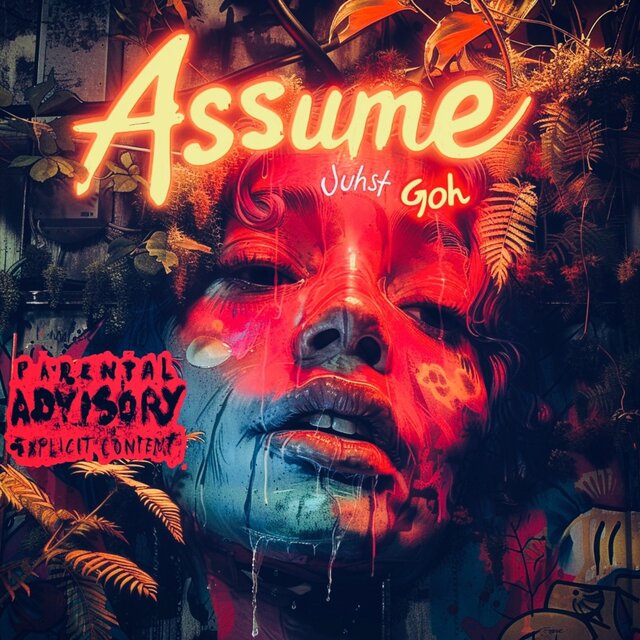 Assume