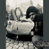 Pop My Shit (feat. Evol)