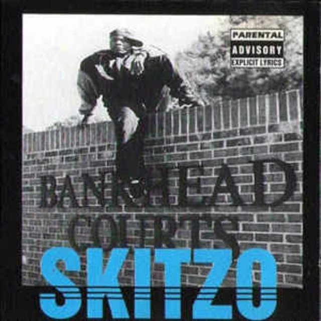 Skitzo Bankhead Courts (1995)