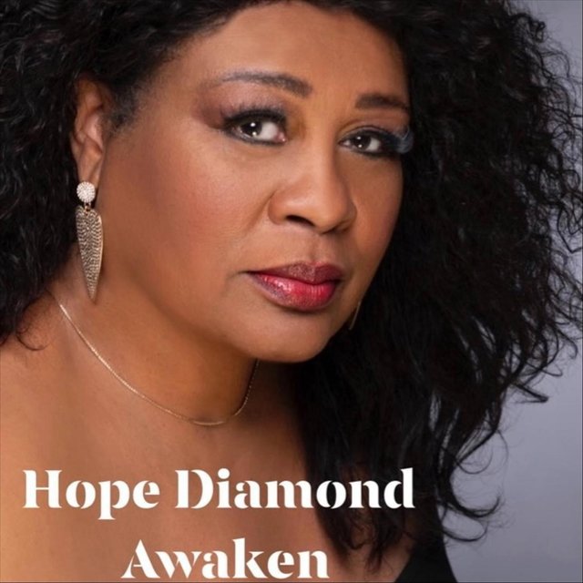Awaken