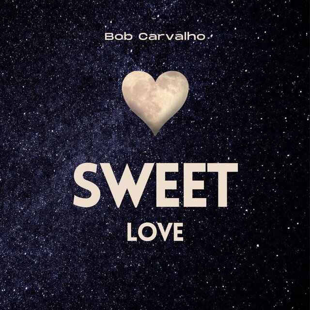 Sweet Love