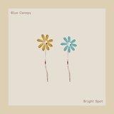 Bright Spot