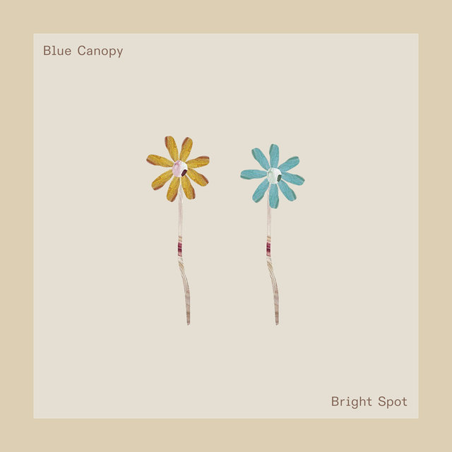 Bright Spot