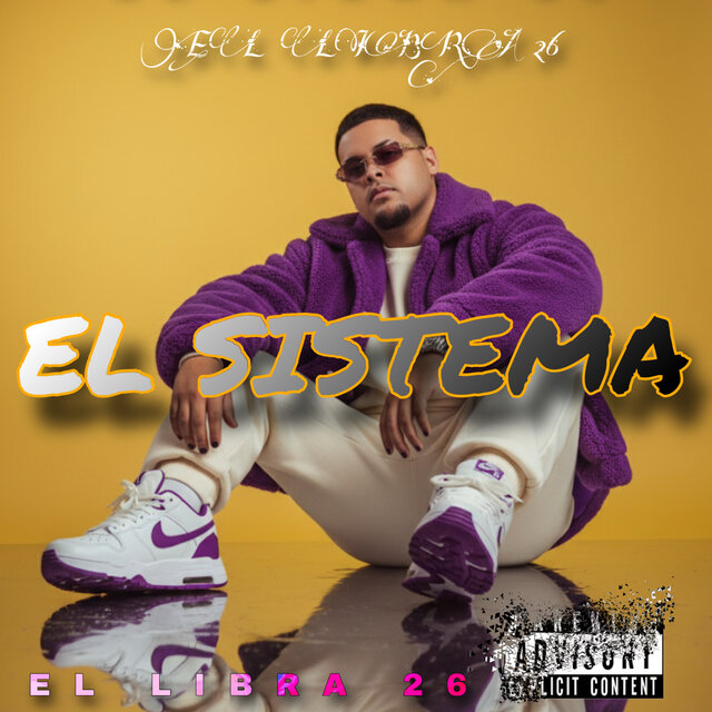 El Sistema