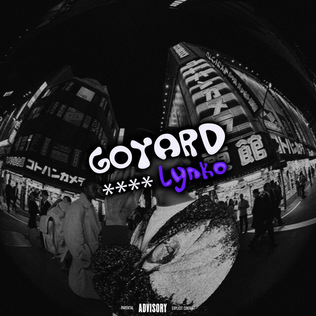 Goyard