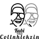 Kubi - Tribal